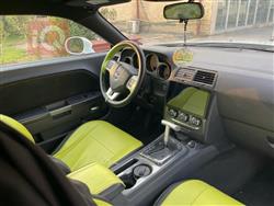 دۆج چالنجەر